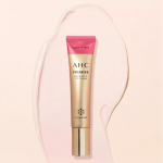 AHC 2024 Core Lifting Premier Ampull silma&uuml;mbruskreem 40ml