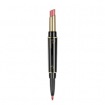 Lasting Lipliner Pencil veekindel matt huulepulga niisutaja 5