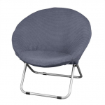 Shelli tooli kate geomeetriline veniv spandex. K&ouml;&ouml;k S&ouml;&ouml;gituba Kontoritooli kate kodupeo kaunistamiseks 1 Piece hall