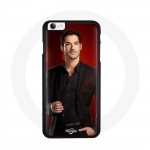 lucifer iphone 7 &uuml;mbris