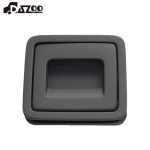 Tagumine pakiruumi p&otilde;randa k&auml;epide 5N0887183 VW golf 2007- Tiguan 2008-2018 Skoda Octavia 2009-2013 Suurep&auml;rased autotarvikud black