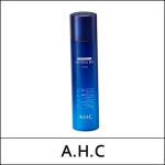 [AHC] AHC (bo5) Premium EX Hydra B5 Tooner 140ml