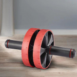 Uued meeste vaiksed &uuml;he- ja kaherattalised k&otilde;hulihaste rattad, treeningvarustus, k&otilde;hupuhastajad, algajad, naiste k&otilde;htu v&auml;hendavad rullid