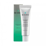 [REJURAN] Healer Turnover Cream 50ml