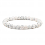 V&otilde;lu K&auml;ev&otilde;ru Looduskivist helmed 6/8/10mm vulkaaniline laava tiigri silmahelmed elastsed k&auml;ev&otilde;rud meestele naistele ehted pulsera hombre 17cm