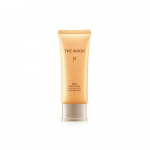 The History of Whoo Neck & Face Sleeping Repair Mask, Anti-Aging, Moisturizing, KBeauty, Korean Cosmetics, sample