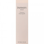 INFINITI KOSE Infinity Treatment puhastus&otilde;li 150mL