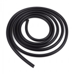 V1BSR657 Katusepaneeli avatav katuseluuk Klaas Kummist Tihendi Tihendiriba Volvo C30 S40 V50 V60 S60 V70 XC70 S80 31218248