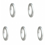 Jalgratta v&auml;nda polt vaher&otilde;nga ketir&otilde;nga kruvi ketiratta maastikuratta topeltv&auml;nda tihend as the picture