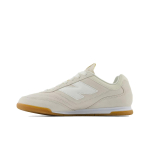 New Balance RC42 Cream White Gum Unisex tossud URC42EA 39.5