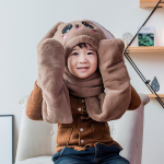 Mary m&uuml;tsi sall integreeritud naiste s&uuml;gis- ja talvearmsad jalgrattas&otilde;idu uued t&uuml;drukud, k&uuml;&uuml;liku k&otilde;rvad Adult Apricot