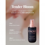 [UNOVE] Siidi&otilde;li Essents 70ml Tender Bloom