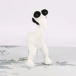2024. aasta uued Zoonomaly pl&uuml;&uuml;sist m&auml;nguasjad &otilde;uduskasside pl&uuml;&uuml;sid nukk-koletis t&auml;idisega m&auml;nguasi Anime figuurim&auml;nguasi panda padi lastele s&uuml;nnip&auml;evakingitused