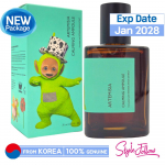 [MISSHA] Artemisia Calming Ampoule 75ml (Global Edition) 75ml (BIG size)