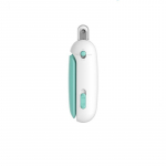 Professionaalsed lemmiklooma k&uuml;&uuml;nel&otilde;ikurid reguleeritava avaga kassi koera k&uuml;&uuml;nel&otilde;ikur lemmiklooma k&uuml;&uuml;nte trimmer kutsika kassipoja hooldus hooldusvahend roheline