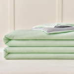 Pestavad suvetekid Ice Silk Kliimaseade T&auml;iskasvanute Laste Tekk Kodutekstiil Luksuslik voodipesu Queen King Size tekk 150x200cm