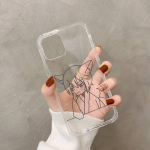 Anime Kamisama Hajimemashita telefoni&uuml;mbris iphone 13 11 12 pro XS MAX 8 7 6 6S Plus X 5S SE 2020 XR &uuml;mbrisele 6plus or 6s plus