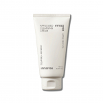 Innisfree &Otilde;unaseemnete puhastuskreem 150ml AUTHENTIC STORE