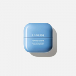 LANEIGE Water Bank Blue h&uuml;aluroonkreem kombineeritud ja rasusele nahale 50 ml (2 Valikud) 20mL x 1PCS