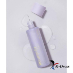 It'S SKIN V7 Hyaluronic Toner 150ml 1 PCS