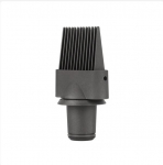 2024 Dysoni laia hambakammi tarvik, mis sobib Dyson Supersonic f&ouml;&ouml;niga, lahtiselt liibuv otsik HD01 HD02 HD03 HD04 HD08