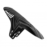 Jalgratta eesmised tagumised rehvid ratta poritiivad plastikust peegeldavad MTB maastikuratta tiivad poritiivad maanteerattaratta kulmude kaitse CHINA