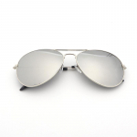 2024 Uued Vintage P&auml;ikeseprillid Meestele Metallraam Naiste P&auml;ikeseprillid Varjud Mood Oculos Masculino V&auml;lispordi P&auml;ikeseprillid Other