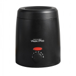 Elektriline Vahasoojendi Kuum Vahamasin Parafiinipott Soojendi Karvaeemaldus Vahasulatusmasin Kiire Soojendi Lihtne Kasutada EL Pistik