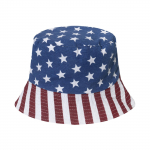 Iseseisvusp&auml;eva &auml;mbrim&uuml;ts Kalamehem&uuml;ts &uuml;mberp&ouml;&ouml;ratav kahe kandja Unisex m&uuml;ts &otilde;uetegevuste m&uuml;ts One Size