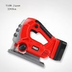 Laste teesklemise m&auml;ngut&ouml;&ouml;riistade komplekt Remondit&ouml;&ouml;riistad M&auml;nguasjad Elektriline simulatsioon Remondit&ouml;&ouml;riistad Elektriline puur-mootorsaag ilma akuta