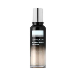 FARMSTAY Derma Cube Red Propolis Emulsion 140ml 1 PCS