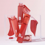 Banila Co Color Fixing Tint 4g 3 Colors RD02 Posh Red