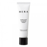 Hera Hydro Dew Plumping Cream, 50ml, 1 unit 1 PCS