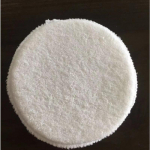 5 tk Auto Mikrokiust Vaha Aplikaator Vaht Tasku K&auml;sn Detailide Puhastamiseks Poleerimispadi Auto Vahatamiseks, Tolmu Eemaldamiseks, Poleerimiseks blue-5pcs