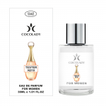 Parfum for women No 210 in the list 30 ml