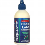 Jalgratta keti vaha hooldus&otilde;li 15 ml maastikuratta maanteeratta spetsiaalne m&auml;&auml;rdeaine keti k&auml;igukasti &otilde;li k&otilde;igile jalgratta keti t&ouml;&ouml;riistadele