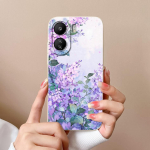 Uus koomiksimustriga kate Xiaomi Redmi 12 13 13C K60 Ultra K70 Note 13 Pro Bumper Anti Drop Liquid Pehme Silikoonist Pretty Phone Case Shell jaoks Redmi jaoks Redmi K60 Ultra
