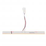 K&ouml;&ouml;giseadmed Ise isetegemise tarvikud W27-105 k&uuml;lmutusvalgustid Led-valgustid Homa k&uuml;lmiku jaoks