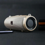 200 W kaasaskantav Bluetooth k&otilde;lar IPX7 veekindel v&auml;listingimustes kasutatav HIFI sammas k&otilde;lar Subwoofer Stereo TWS k&otilde;lar FM raadio TF boom box