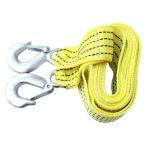 Auto j&auml;relhaagise k&ouml;is 3 tonni 3 meetrit Subaru Impreza XV Hyundai Solaris tucson I30 IX25 1 tk jaoks 1 pc