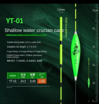 Pilkup&uuml;&uuml;dev ja tundlik ujukiga p&uuml;&uuml;gihammustus Konks Meeldetuletus Pilkup&uuml;&uuml;dev t saba Ujukid &Otilde;uesp&uuml;&uuml;gi Ujukid Aksessuaarid