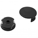 Muruniiduki pool PRTA 20-Li Asendusniiduk