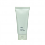 ONEOSEVEN Chaga Jelly madala pH-ga puhastusvahend 120ml P000DWLY - Cleanser