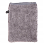 Kaasaskantavad &uuml;lipeenest kiust meigieemalduskindad, n&auml;opesu, n&auml;opuhastus, iluvannikindad hall v&auml;rv