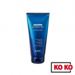 [AHC] Premium EX Hydra B5 rahustav vaht 180ml