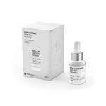 Botanicapharma Hyaluronic Crystal Dermo 30ml white