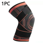 1 tk v&otilde;i 2 tk p&otilde;lvekaitsmed spordi surve all elastne p&otilde;lvekaitsme tugi Fitness korvpall v&otilde;rkpalli traksidega liigeste kaitse S