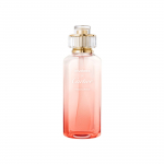 Rivieres De Cartier Insouciance Edt pihusti 100ml