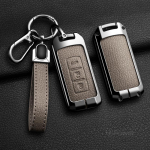 Legoy Style auto v&otilde;tme&uuml;mbrise kate Mitsubishi Xpander Outlander ASX Pajero Eclipse Cross Montero 2/3 nupuga