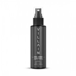 Villain Aloe Vera p&auml;ikesekaitsesprei koos SPF 30 PA ++++ laia spektriga, UVA, UVB &ndash; 100 ml